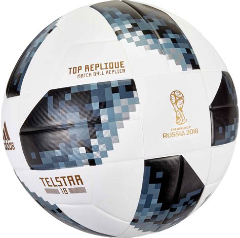 adidas telstar ball replica|telstar world cup ball.